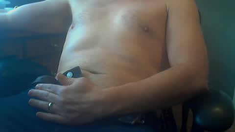 Snapshot of socksandasmile69 chatting on 03-07-25, 07:49 socksandasmile69 online show from 03-07-25, 07:49