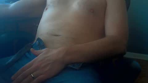 Snapshot of socksandasmile69 chatting on 03-09-25, 08:21 socksandasmile69 online show from 03-09-25, 08:21