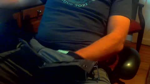 Snapshot of socksandasmile69 chatting on 09-16-25, 08:54 socksandasmile69 online show from 09-16-25, 08:54