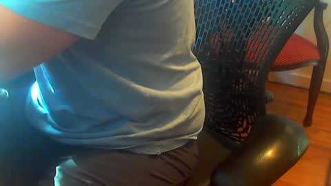 Snapshot of socksandasmile69 chatting on 09-17-25, 03:24 socksandasmile69 online show from 09-17-25, 03:24