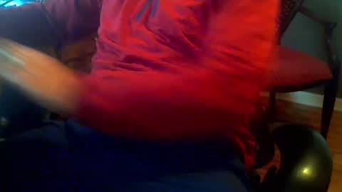 Snapshot of socksandasmile69 chatting on 10-06-25, 03:53 socksandasmile69 online show from 10-06-25, 03:53