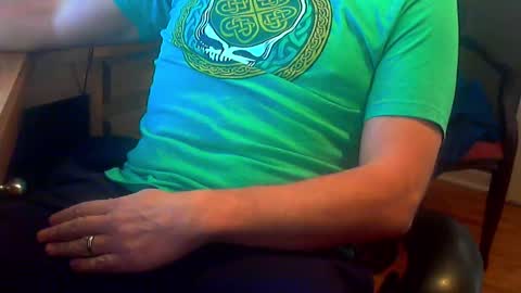 Snapshot of socksandasmile69 chatting on 10-20-25, 03:12 socksandasmile69 online show from 10-20-25, 03:12
