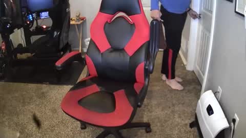 SoCo420 online show from 11-26-25, 05:14