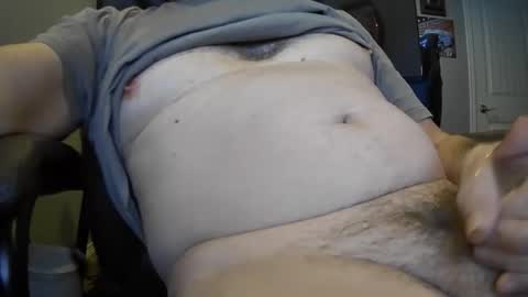 SoCo420 online show from 12-15-25, 11:14