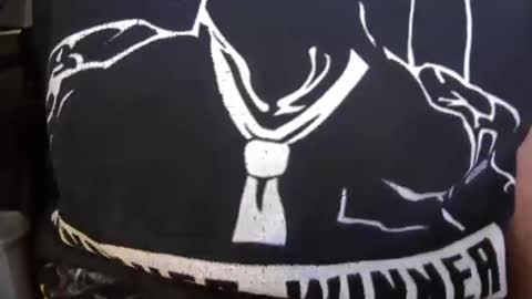 SoCo420 online show from 12-17-25, 12:55