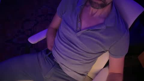 socratease online show from 09-13-25, 04:01