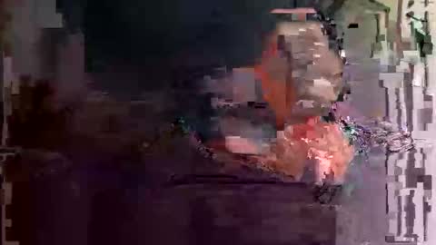 socratease online show from 02-18-26, 02:18