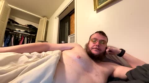 Sodapop 189 online show from 09-27-25, 07:13