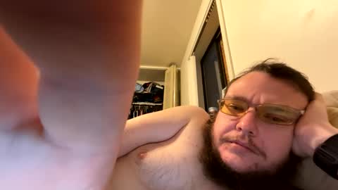 Sodapop 189 online show from 10-02-25, 11:28