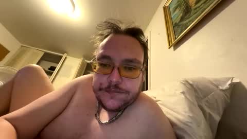 Sodapop 189 online show from 11-05-25, 08:47