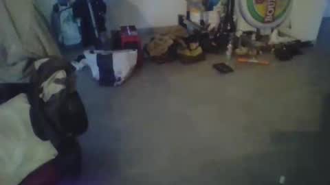 Snapshot of sodomite754 chatting on 01-02-25, 02:57 sodomite754 online show from 01-02-25, 02:57