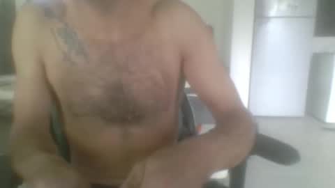 Snapshot of sodomite754 chatting on 09-25-25, 05:33 sodomite754 online show from 09-25-25, 05:33