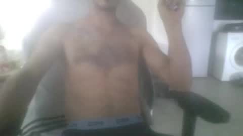 Snapshot of sodomite754 chatting on 10-23-25, 10:36 sodomite754 online show from 10-23-25, 10:36