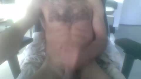 Snapshot of sodomite754 chatting on 11-17-25, 02:39 sodomite754 online show from 11-17-25, 02:39