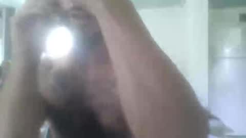 Snapshot of sodomite754 chatting on 12-02-25, 06:08 sodomite754 online show from 12-02-25, 06:08