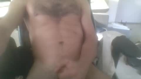 Snapshot of sodomite754 chatting on 12-04-25, 02:32 sodomite754 online show from 12-04-25, 02:32