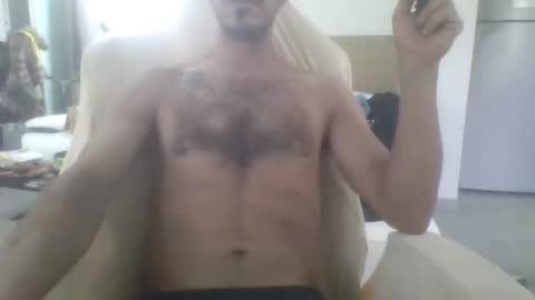 Snapshot of sodomite754 chatting on 12-17-25, 03:23 sodomite754 online show from 12-17-25, 03:23