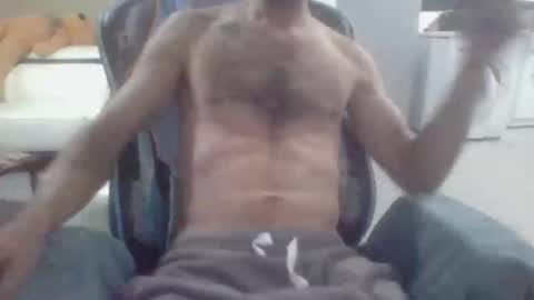 Snapshot of sodomite754 chatting on 01-16-26, 01:20 sodomite754 online show from 01-16-26, 01:20