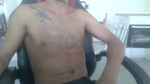 Snapshot of sodomite754 chatting on 02-18-26, 04:30 sodomite754 online show from 02-18-26, 04:30