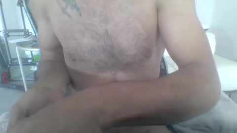 Snapshot of sodomite754 chatting on 03-03-26, 04:07 sodomite754 online show from 03-03-26, 04:07