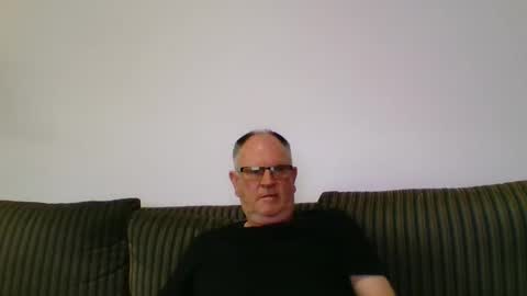Snapshot of sofar06 chatting on 12-02-24, 02:20 sofar06 online show from 12-02-24, 02:20