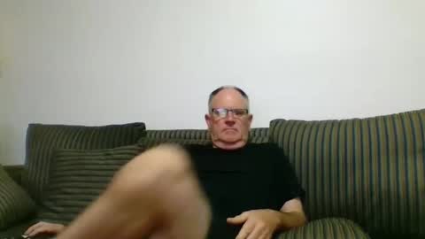 Snapshot of sofar06 chatting on 12-09-24, 07:06 sofar06 online show from 12-09-24, 07:06