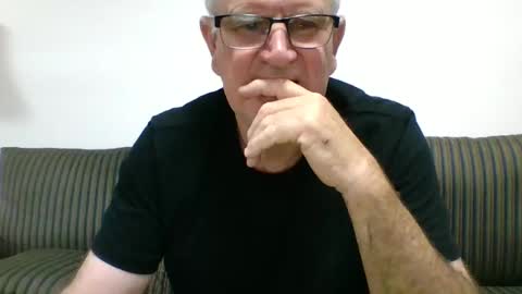 Snapshot of sofar06 chatting on 01-12-25, 09:30 sofar06 online show from 01-12-25, 09:30
