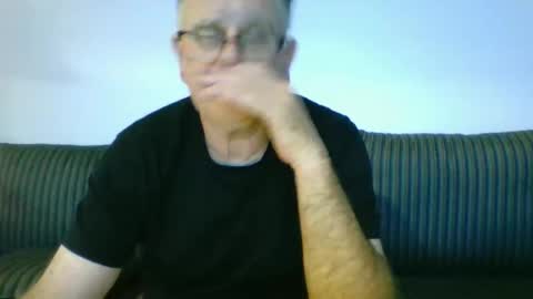 Snapshot of sofar06 chatting on 01-13-25, 05:01 sofar06 online show from 01-13-25, 05:01