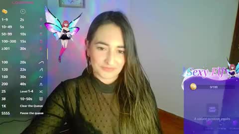 Snapshot of soffi_betacur chatting on 03-05-26, 06:20 Soffi Betacur online show from 03-05-26, 06:20