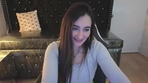 Snapshot of soffi_betacur_b chatting on 09-09-25, 03:06 soffi_betacur_b online show from 09-09-25, 03:06