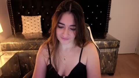 Snapshot of soffi_betacur_b chatting on 09-14-25, 12:48 soffi_betacur_b online show from 09-14-25, 12:48
