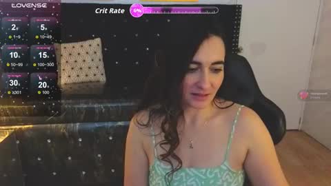 Snapshot of soffi_betacur_b chatting on 09-21-25, 03:24 soffi_betacur_b online show from 09-21-25, 03:24