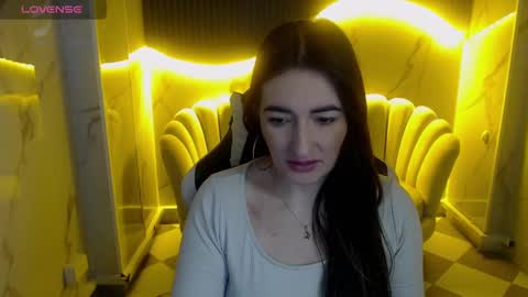 Snapshot of soffi_betacur_b chatting on 09-28-25, 12:43 soffi_betacur_b online show from 09-28-25, 12:43