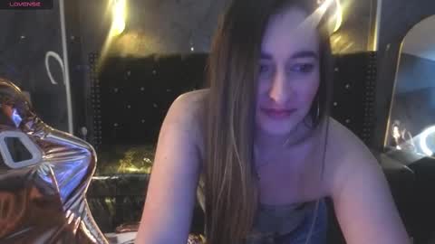 Snapshot of soffi_betacur_b chatting on 10-07-25, 03:14 soffi_betacur_b online show from 10-07-25, 03:14