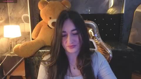 Snapshot of soffi_betacur_b chatting on 10-09-25, 03:15 soffi_betacur_b online show from 10-09-25, 03:15