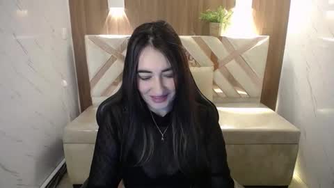 Snapshot of soffi_betacur_b chatting on 10-12-25, 12:48 soffi_betacur_b online show from 10-12-25, 12:48