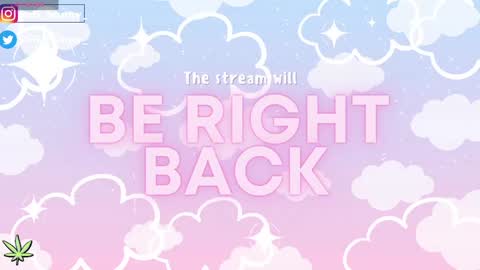 Snapshot of soffi_bunny_ chatting on 03-09-25, 08:07 soffi_bunny_ online show from 03-09-25, 08:07