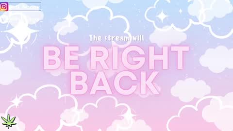 Snapshot of soffi_bunny_ chatting on 09-15-25, 07:08 soffi_bunny_ online show from 09-15-25, 07:08