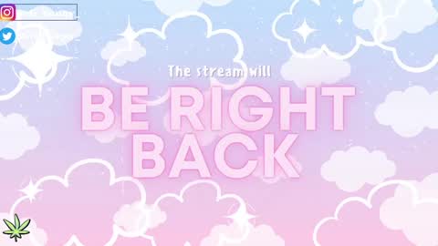 Snapshot of soffi_bunny_ chatting on 09-21-25, 08:49 soffi_bunny_ online show from 09-21-25, 08:49