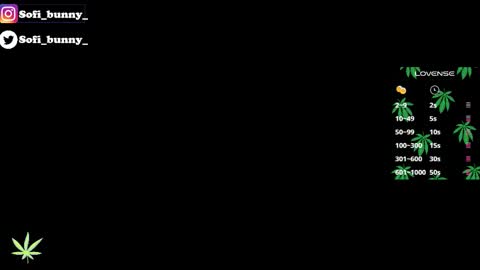 Snapshot of soffi_bunny_ chatting on 01-08-26, 08:05 soffi_bunny_ online show from 01-08-26, 08:05