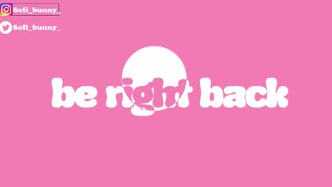 Snapshot of soffi_bunny_ chatting on 02-16-26, 08:21 soffi_bunny_ online show from 02-16-26, 08:21