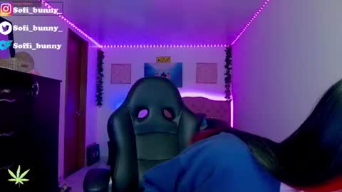 soffi_bunny_ online show from 06-20-26, 07:33