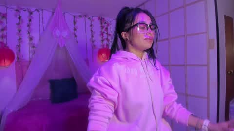 sofiia online show from 01-22-25, 04:33