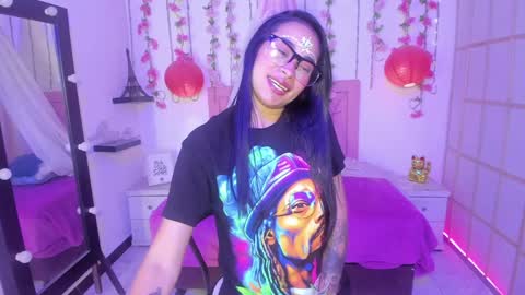 sofiia online show from 01-30-25, 12:59