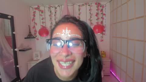 sofiia online show from 01-30-25, 04:02