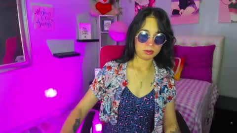 sofiia online show from 09-13-25, 01:00