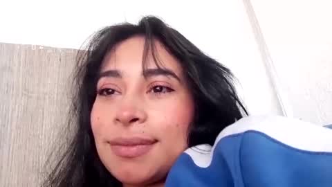 sofiia online show from 09-16-25, 01:23