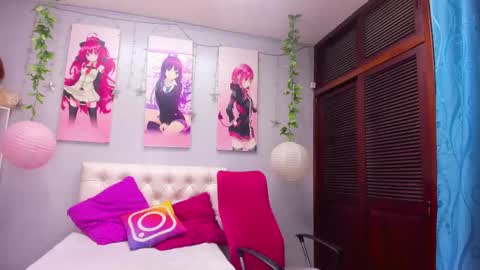 sofiia online show from 09-20-25, 01:01