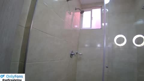 Snapshot of soffi_rousel_ chatting on 12-19-25, 05:31 soffi_rousel_ online show from 12-19-25, 05:31