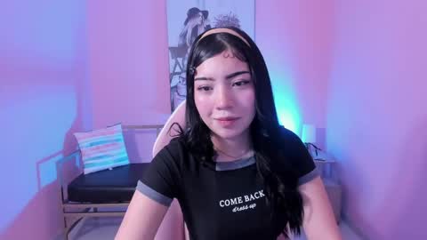soffi_x online show from 04-29-26, 08:59